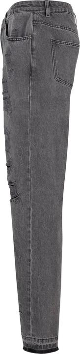 Image du produit 2Y Studios 2Y Firio Jeans droit destroy - 178925 (32)