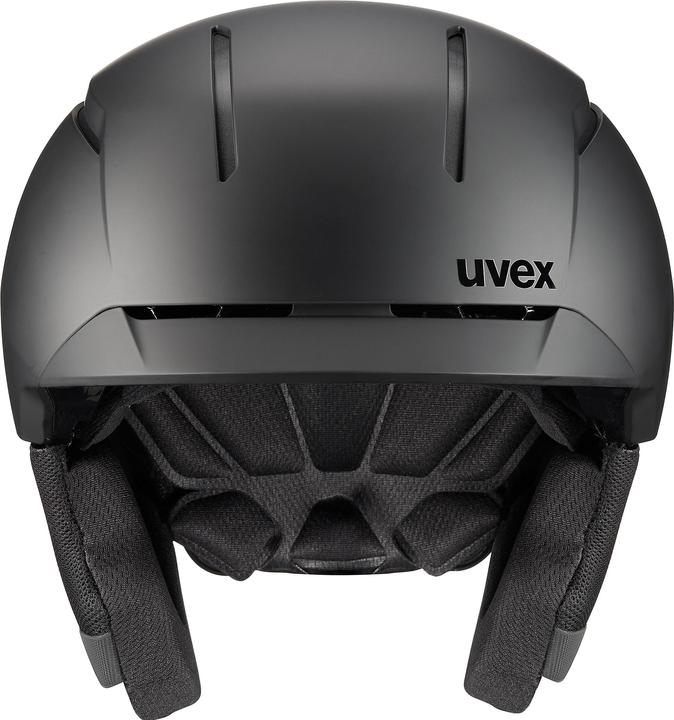 Actual product image Uvex Sports levitate MIPS (54 - 58 cm, M)