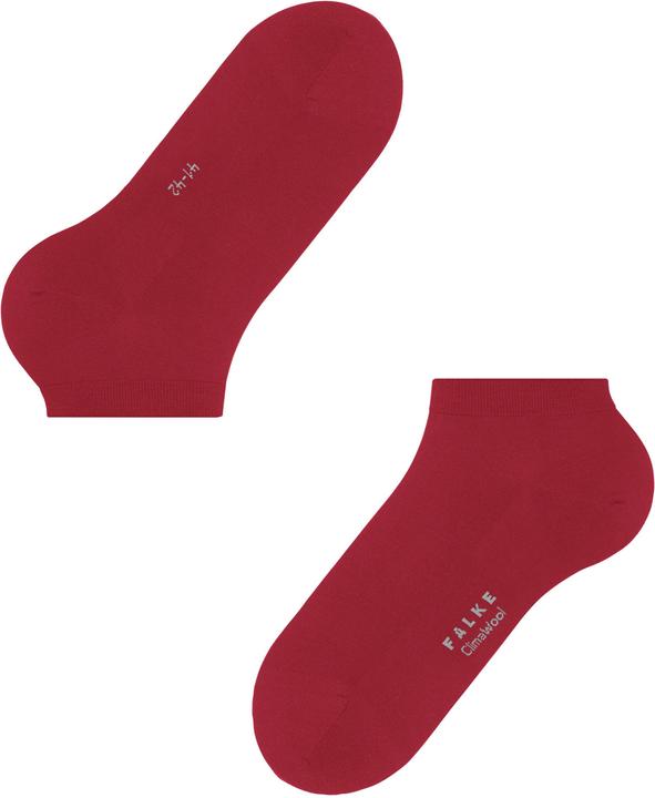 Image du produit Falke ClimaWool (Une unité par pack, 45 - 46)