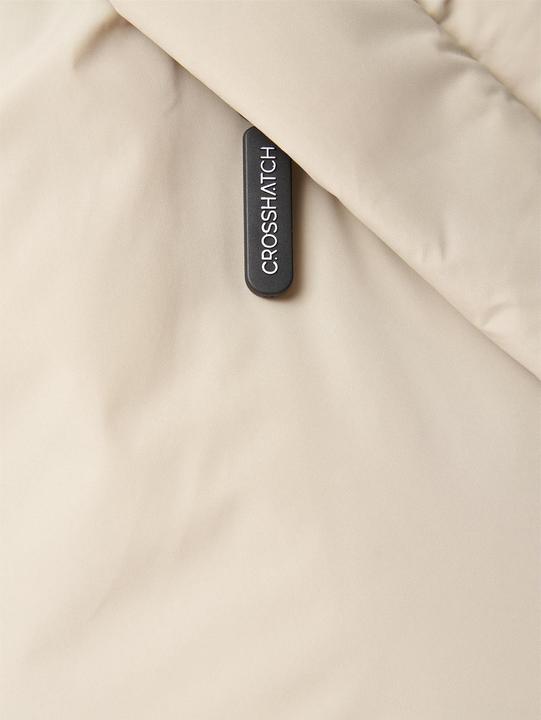 Image du produit Crosshatch - Veste SQUADAGE - Homme (L)