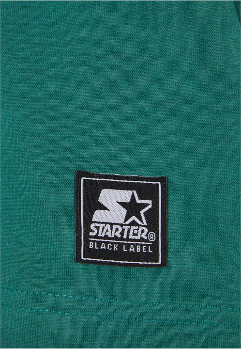 Produktbild Starter Essential Jersey - 11860 (XXL)