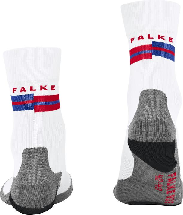 Produktbild Falke RU5 (44 - 45)