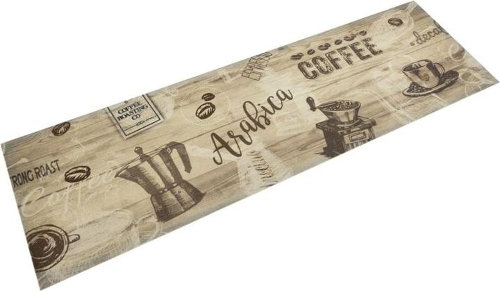 Image du produit VidaXL Kaffee (150 x 45 cm)