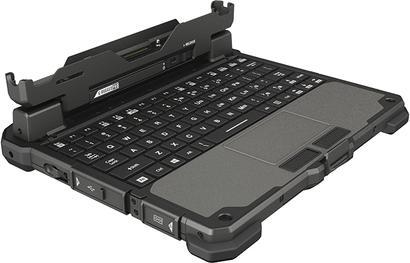 Immagine prodotto HP 415X (C)