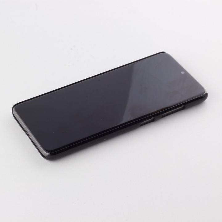 Immagine prodotto PhoneLook Copertina Linea geometrica rossa (Samsung Galaxy S20)