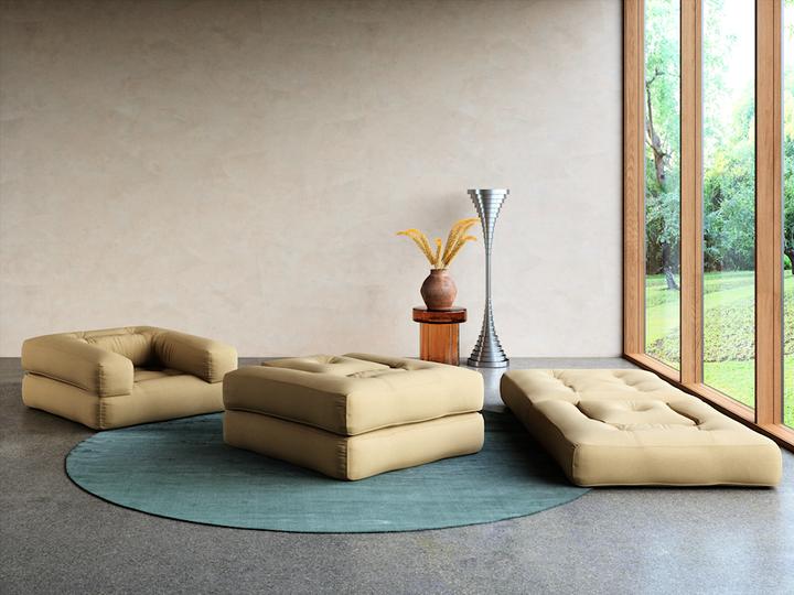 Produktbild Karup Design Cube