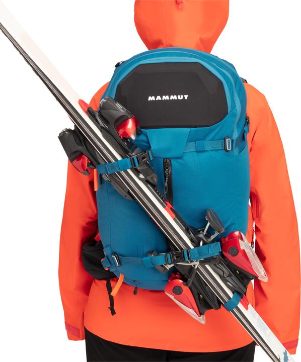 Immagine prodotto Mammut Nirvana (35 l)