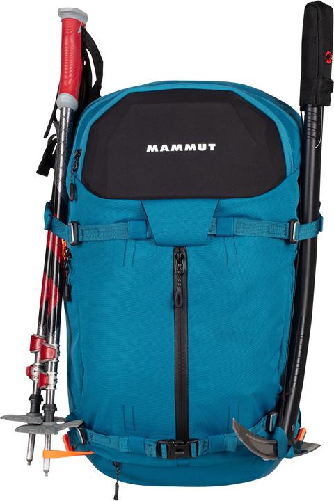 Immagine prodotto Mammut Nirvana (35 l)