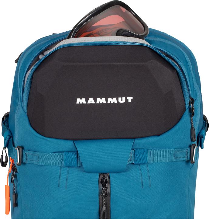Immagine prodotto Mammut Nirvana (35 l)