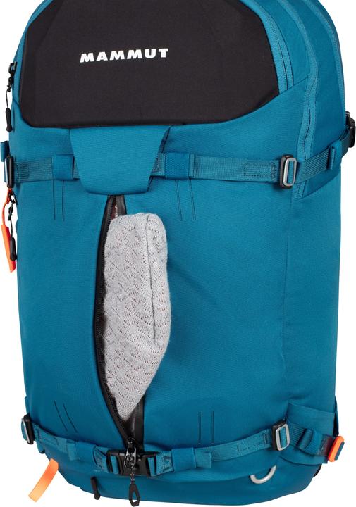 Immagine prodotto Mammut Nirvana (35 l)