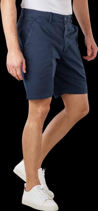 Produktbild Pepe Jeans 10019634 (W34)