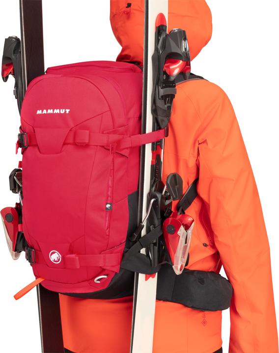 Immagine prodotto Mammut Nirvana 30 (30 l)