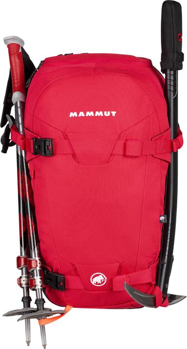 Immagine prodotto Mammut Nirvana 30 (30 l)