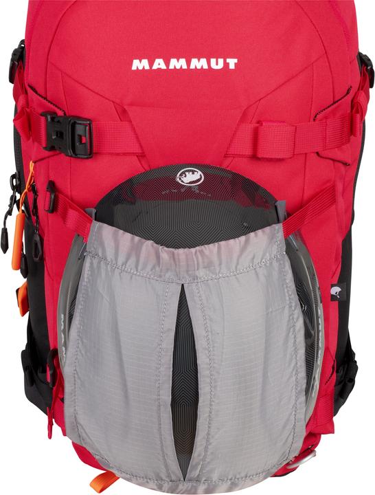 Immagine prodotto Mammut Nirvana 30 (30 l)