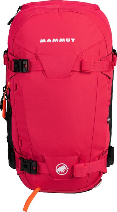 Immagine prodotto Mammut Nirvana 30 (30 l)