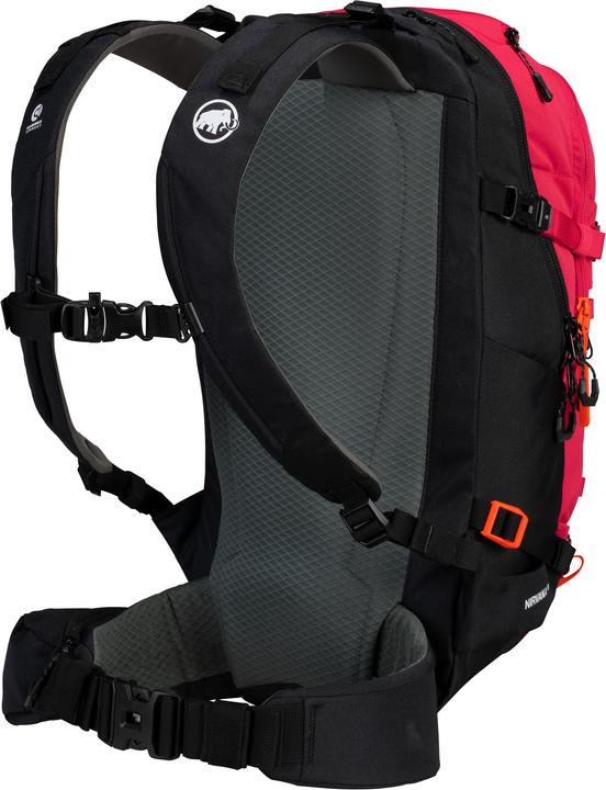 Immagine prodotto Mammut Nirvana 30 (30 l)