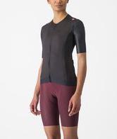 Image du produit Castelli Aero Pro 7.0 W Jersey (M)
