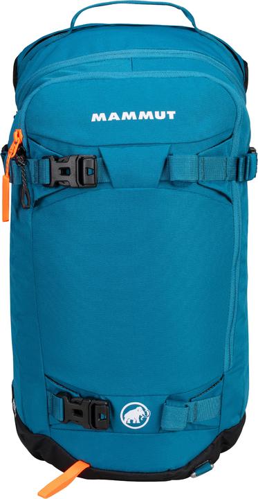 Actual product image Mammut Nirvana 25 (25 l)