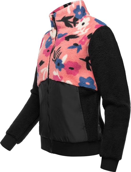 Immagine prodotto Ragwear Fiore di Madaras (L)