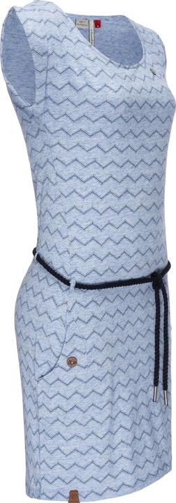 Immagine prodotto Ragwear Giorno Chevron Intl. (XL)