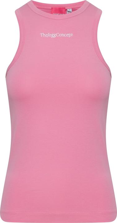 TheJoggConcept JCSIMONA TANKTOP 22800022
