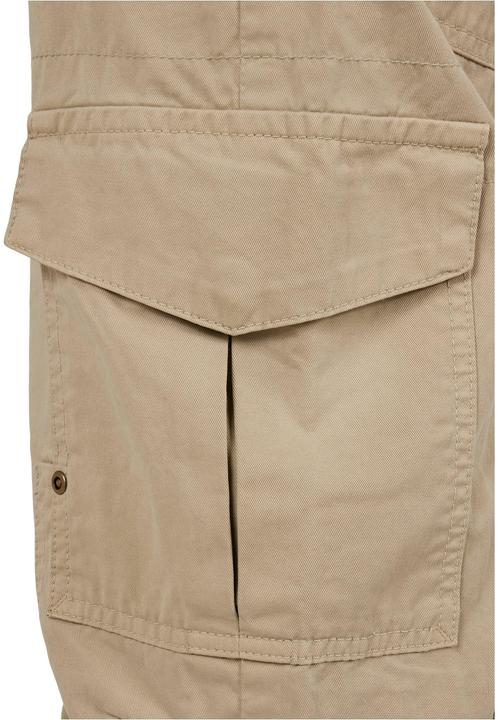 Actual product image Southpole Cargo Pants (36)