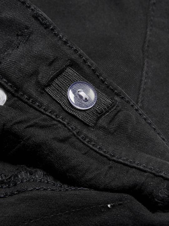 Actual product image Only Cargo pants (140)