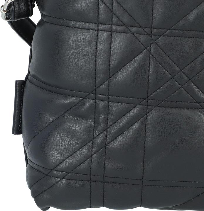 Image du produit Tom Tailor Sac à bandoulière Juana 37 cm