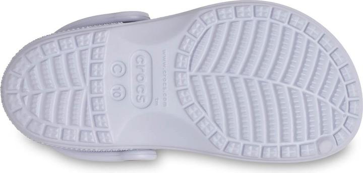 Immagine prodotto Crocs Sandalo classico T's (22)