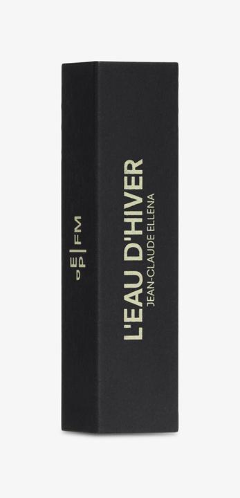 Image du produit Frédéric Malle L'Eau d'Hiver (Eau de toilette, 100 ml)