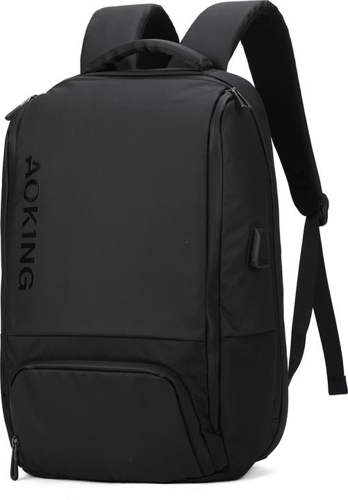 Actual product image Aoking Backpack (4.51 l)