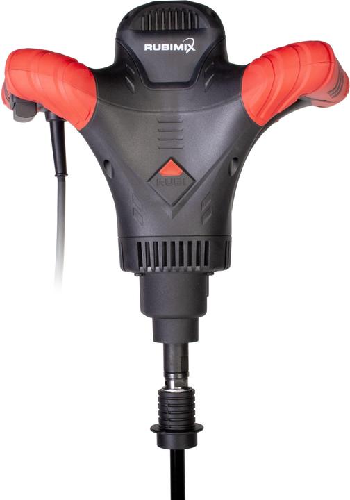 Produktbild Rubi Elektromixer 26981