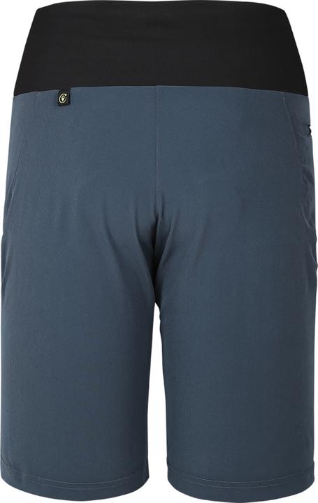 Image du produit iXS Women"s Flow XTG Hip-Hugger Shorts (38)