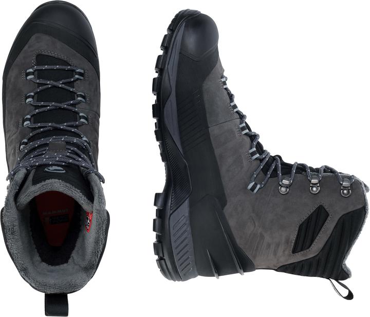Actual product image Mammut Mercury Pro High GTX® Men (42)