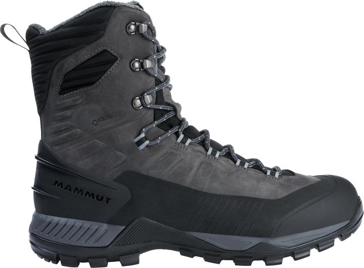 Actual product image Mammut Mercury Pro High GTX® Men (42)