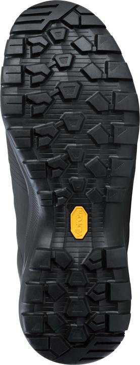 Actual product image Mammut Mercury Pro High GTX® Men (42)