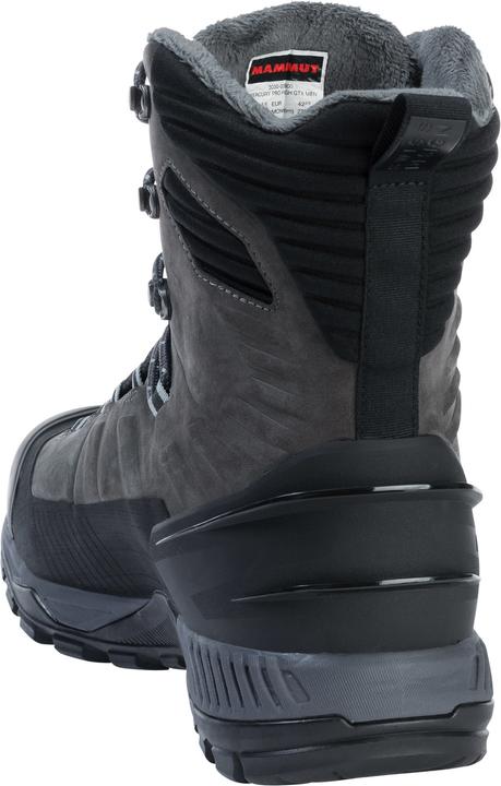Actual product image Mammut Mercury Pro High GTX® Men (42)