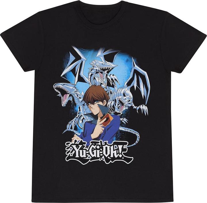 Konami TShirt (S)
