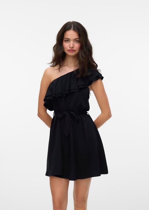 Produktbild Vero Moda VMKIMMI Kurzes Kleid Kleid (XL)