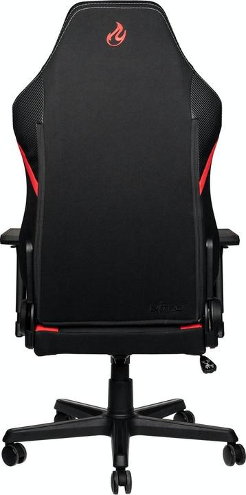 Produktbild Nitro Concepts X1000