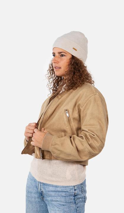 Image du produit Barts Bonnet Women's Blitzee (Taille unique)
