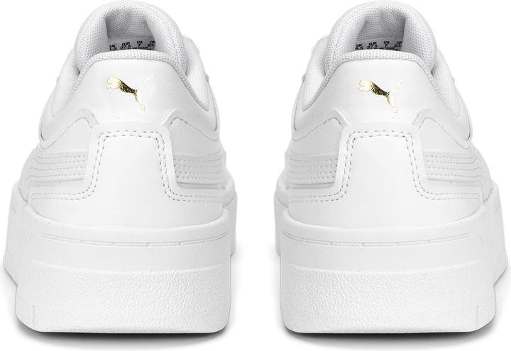 Produktbild Puma Cali Dream Lth Wns (37)