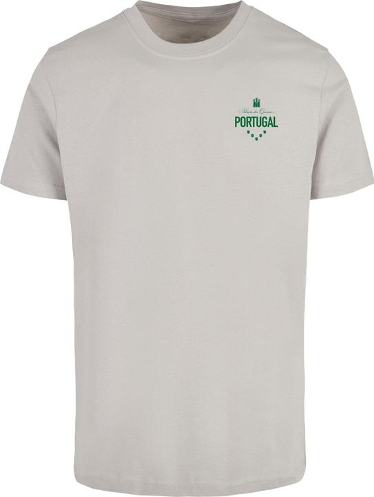 Mister Tee MisterTee Galo Porcelana Tee - 166961 (L)