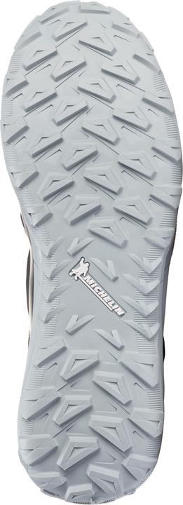 Image du produit Mammut Saentis Pro WP Hommes (45 1/3)