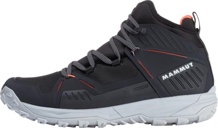 Image du produit Mammut Saentis Pro WP Hommes (45 1/3)