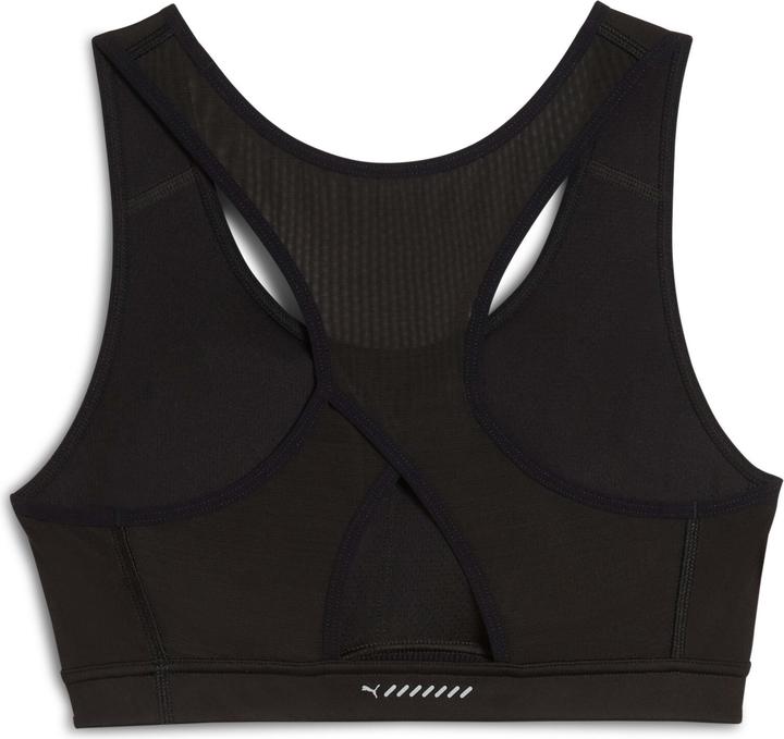 Produktbild Puma HYROX x 4Keeps Run Bra (M)