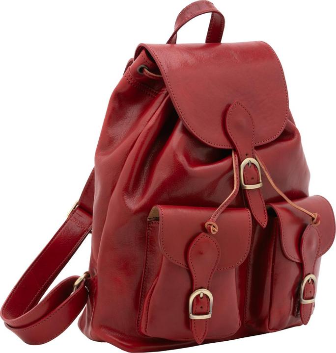 Actual product image Fratelli 5547
