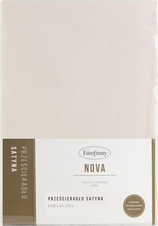 Actual product image Eurofirany By (160 x 210 cm)