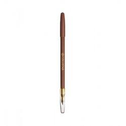 Collistar Professional Long Lasting Lip Pencil 04 Coffee (04 Coffee)