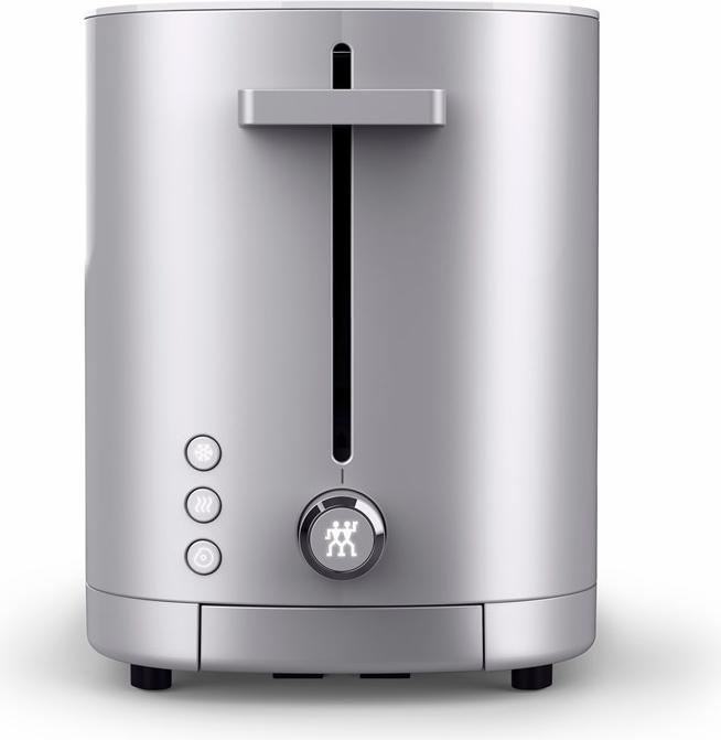 Actual product image Zwilling Toaster (EU plug)